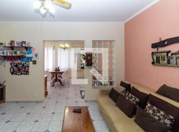 Casa de 4 quartos, São Paulo · Casa à Venda - Vila Prudente, 4 Quartos, 226 m² - São Paulo