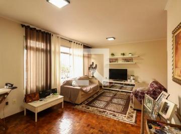 Casa · 216m² · 3 Quartos · 3 Vagas · Casa à Venda - Barcelona, 3 Quartos,  216 m² - São Caetano do Sul