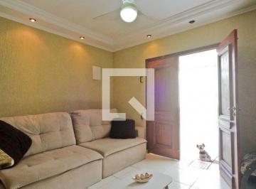 Casa · 272m² · 3 Quartos · 2 Vagas · Casa à Venda - Piqueri, 3 Quartos, 272 m² - São Paulo