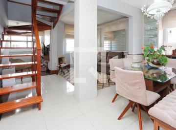 Apartamento · 176m² · 2 Quartos · 2 Vagas · Apartamento à Venda - Jardim Lindóia, 2 Quartos,  176 m² - Porto Alegre