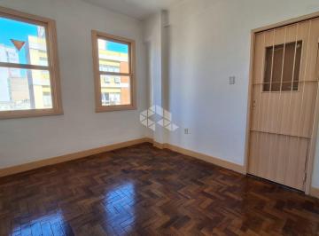 676057_i75V2Oo1BZ8A839P43Cm_676057678307da87388.jpg · Sala Comercial na Rua Dos Andradas Bairro Centro Histórico