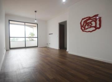 3 SALA (8) · Apartamento 2 quarto(s), no bairro Vila Valparaíso
