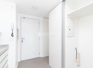 667962-Benjamin Constant-1773-601 (14) · Excelente Apartamento 1 Dorm (s), no bairro Floresta