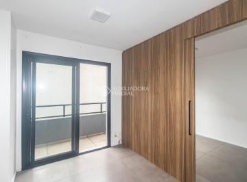 667962-Avenida-Benjamin Constant-1773-601 (2) · Excelente Apartamento 1 Dorm (s), no bairro Floresta