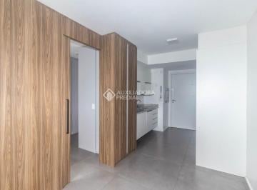 667962-Avenida-Benjamin Constant-1773-601 (6) · Excelente Apartamento 1 Dorm (s), no bairro Floresta