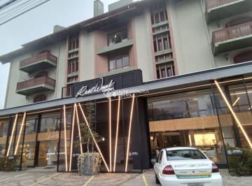 669721_if2b767129553T77s_66972167855294eeb1d.jpg · Luxuoso Apartamento em Gramado - RS