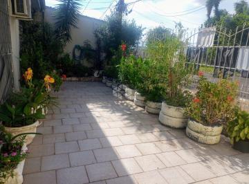 675551_i4k5Gc854U1U6uJ7Tu616_6755516782701d41248.jpg · Casa Térrea com 2 frentes - 3 Dormitórios -  Vagas 4+ veículos-  Residencial Hércules/ Estância Velh