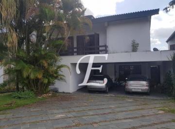 0ee7bdde1d054107fa67ceb44f19e6c6181b12e7 · Casa com 2 dormitórios à venda, 300 m² por R$ 2.000.000,00 - Alphaville 09 - Santana de Parnaíba/SP