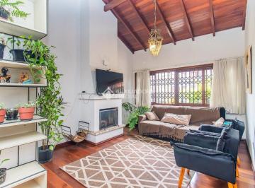 668275_i5Q946N215CTjtW9_6682756781612395e11.jpg · Sobrado à venda no Jardim Itu, Porto Alegre