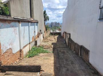 669755_iZl1qO3692_669755678560590b8f5.jpg · Terreno à Venda no Bairro Vila Jardim - Vista Privilegiada da Cidade.