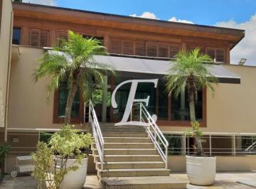 af27b20c176965795e31e38b1f55d5bc6fd6ba5b · Casa com 4 dormitórios à venda, 800 m² por R$ 7.500.000,00 - Alphaville - Barueri/SP