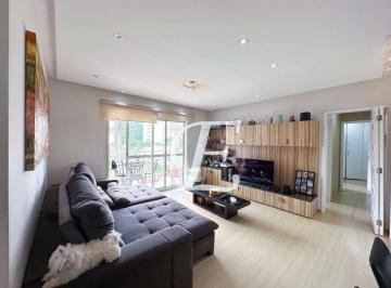 0b5f9fa5f7dd16aa569526e37e124c65602a0e67 · Locação de apartamento com 3 dormitórios para alugar, 110 m² por R$ 9.500/mês - Alphaville