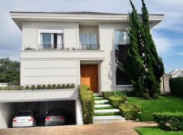 792bb1cfb08ebd9a25ae136d086c918ea9499377 · Casa com 3 dormitórios à venda, 400 m² por R$ 4.900.000,00 -  Alphaville - Santana de Parnaíba/SP