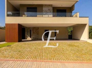 f887b870e41e0e8ed3b378f897fb24df9048fdea · Casa com 4 dormitórios à venda, 509 m² por R$ 4.500.000,00 -  Alphaville - Santana de Parnaíba/SP