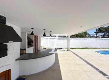 e8b11a4fbcf5fed7cc4ed7c08cff5e8cf77c407e · Casa com 4 dormitórios à venda, 342 m² por R$ 3.900.000,00 - Alphaville 02 - Barueri/SP