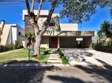 b76223333858fa9c81ac352489268b2a23b90505 · Casa com 5 dormitórios à venda, 390 m² por R$ 6.349.400,00 - Alphaville - Barueri/SP