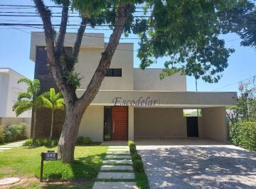 c41be1f60d6d2a76827722b5fe59db1f0203b27e · Casa à venda, 390 m² por R$ 6.600.000,00 - Alphaville - Barueri/SP