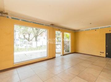 669816_i7nF5cG15r4s677K92_66981667856e9c7d8d2.jpg · Casa à venda no Bairro Jardim Itu