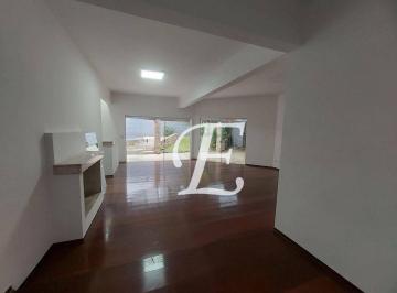 5ecca65c8c43076fdd7e57e6ff3219e300e466c1 · Casa com 4 dormitórios à venda, 448 m² por R$ 4.900.000,00 - Alphaville - Barueri/SP