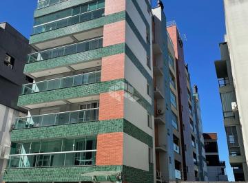 675855_i121o5HE9t74j33_67585567811f9845171.jpg · Apartamento 1 dormitório próximo a Av. Medianeira