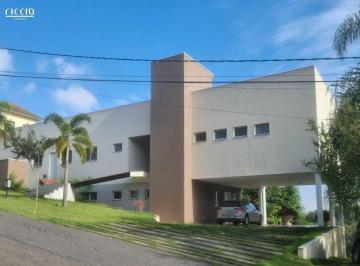 14283_i48D6wo6Sbqn5DFTw_14283678569ebad840.jpg · Casa à venda - no Parque Mirante do Vale