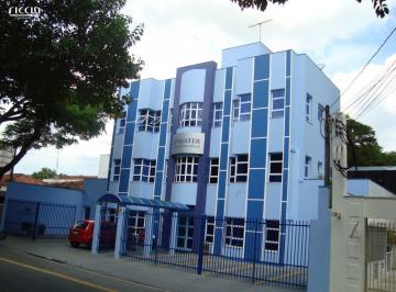 058 · Comercial à venda - na Vila Betânia