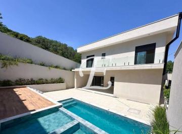 a0d6d6c6c0d12329dfb8c2622d2f95faf3410d16 · Casa com 5 dormitórios à venda, 403 m² por R$ 5.800.000,00 - Alphaville - Santana de Parnaíba/SP