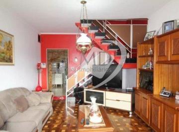 17104_iqb8o_17104677fe099bca61.jpg · Casa para Venda no Bairro Olímpico