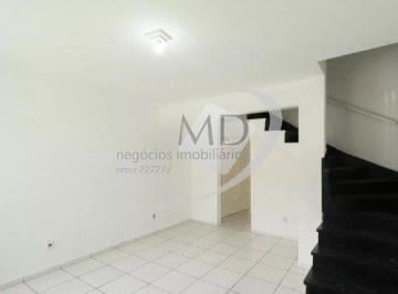 7380_iS7yGY1_7380678555a240139.jpg · Sobrado para Venda no bairro Osvaldo Cruz