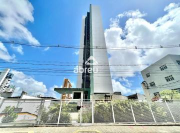 17154_iAP1KX95S4O8_17154698ca20a1a7eb.jpg · Imoveis - na Lagoa Nova