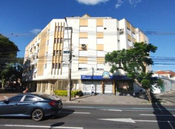 668018_iM4d2F4jxI97c179zH2_6680186786637318eb9.jpg · Apartamento 1 Quarto Suíte de 42m², Garagem Locar no Prédio