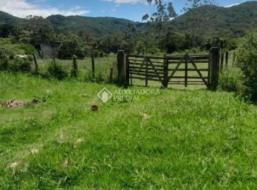 669511_iWx2Vco1pWes9y_6695116785071782317.jpg · Terreno com 5280m2 no bairro Ratones