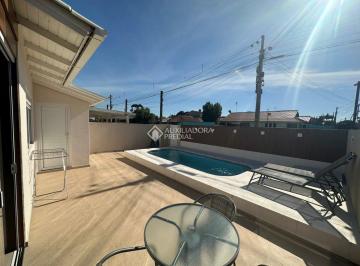 669509_iMHkqwUzpj1M4T3R2fr1O_669509678505138bf8a.jpg · Auxiliadora Predial vende casa de 2 quartos, com 188 m² de área total