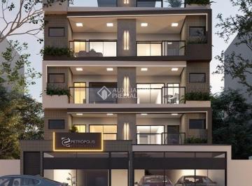 513508_iz6yn9X_51350867cb19b7da817.jpg · COBERTURA DUPLEX - SÃO BERNARDO DO CAMPO - NOVA PETRÓPOLIS