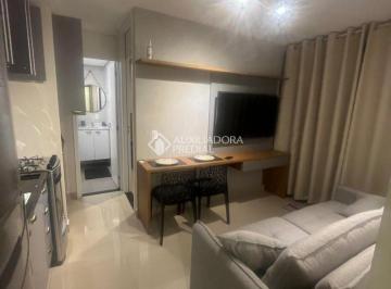 510513_i55i37J529L_51051368d55d31084fd.jpg · APARTAMENTO - SANTO ANDRÉ - VILA VALPARAÍSO
