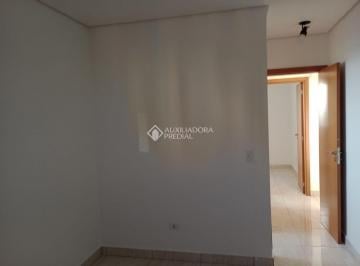 669283_iu14l2Quz_6692836782e39b003fa.jpg · COBERTURA- RUDGE RAMOS-SÃO BERNARDO DO CAMPO