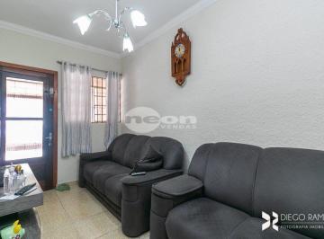neon_fotos_19778_is1j69672v5j8HLA_19778623cd36a2fc1f.jpg · CASA TÉRREA - SÃO BERNARDO DO CAMPO - NOVA PETRÓPOLIS