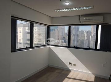 neon_fotos_24647_i64cLL895Sc0c607J_24647634451b22a0e5.jpg · SALA COMERCIAL - SÃO PAULO - PERDIZES.
