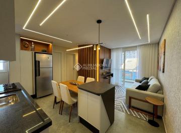 518620_i1851kOf7kcETj35u2Z64_518620690211c4ed9fa.jpg · APARTAMENTO MOBILIADO - SÃO BERNARDO DO CAMPO - JARDIM DO MAR