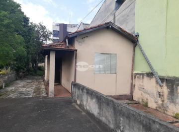 neon_fotos_18990_irfmk32847C5m133v_18990634d6ac5701a3.jpg · CASA TÉRREA - SÃO BERNARDO DO CAMPO - VILA MARLENE