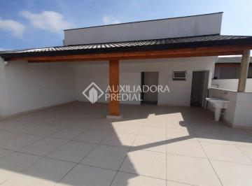 neon_fotos_1048122_iVQ954Y6eK9_104812266915bca1aaaf.jpg · COBERTURA - SANTO ANDRÉ - VILA HUMAITÁ