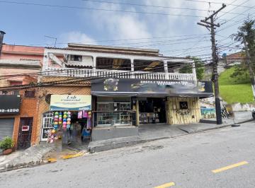neon_fotos_1065460_itSFPz0A5o4K_1065460651d62a45dd41.jpg · SOBRADO - SÃO BERNARDO DO CAMPO - ASSUNÇÃO