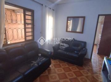 neon_fotos_1078959_i9Fdf69R265m585XQ6u_10789596564d31b54f8e.jpg · CASA SOBRADO - SANTO ANDRÉ - JARDIM ALVORADA