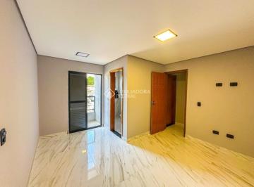 530196_i2ql5717tl569q9d561_53019668387f3fcb3c7.jpg · APARTAMENTO - SANTO ANDRÉ - VILA HELENA