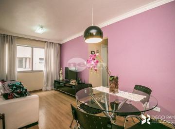 neon_fotos_2215_i84ewE8311OAd39Hb8ug_221560f9832bc5b74.jpg · APARTAMENTO - SÃO BERNARDO DO CAMPO - BAIRRO NOVA PETRÓPOLIS