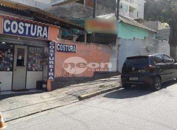 neon_fotos_2204_iK17h2BA64l7H_2204627ac7576753b.jpg · CASA TÉRREA - SÃO BERNARDO DO CAMPO - NOVA PETRÓPOLIS