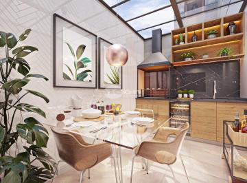 neon_fotos_1432_i9Vq7030ch046V_1432614a026aad962.jpg · APARTAMENTO GARDEN - SÃO BERNARDO DO CAMPO - BAIRRO BAETA NEVES