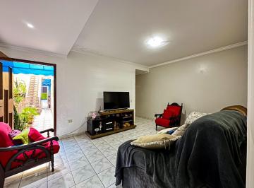 neon_fotos_1078653_iVSc1xNF9_107865365674720907bf.jpg · SOBRADO - SÃO BERNARDO DO CAMPO - DOS CASA
