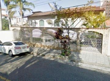 neon_fotos_2180_iI786R3J1Y8Y4qxu9_218060db795fb90ba.jpg · SOBRADO - SANTO ANDRÉ - VILA ALPINA