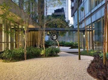 45339_i239E84F8_4533967b88b5a3236a.jpg · Apartamento à venda - no Jardim Paulistano